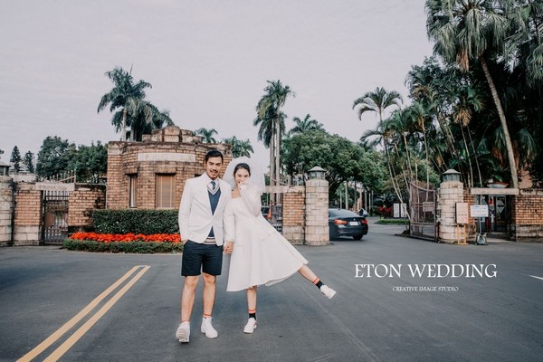 台北婚紗攝影,台北拍婚紗,台北婚紗照,台北自助婚紗